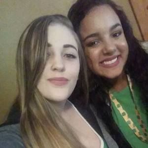 Meet your Posher, Valerie